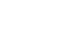 EAS Logo