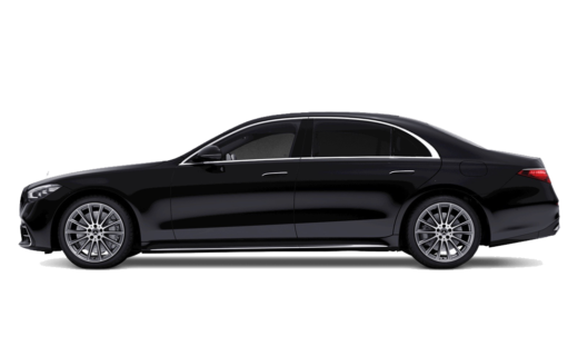 Mercedes-S-Class-cutout-2021-520x320
