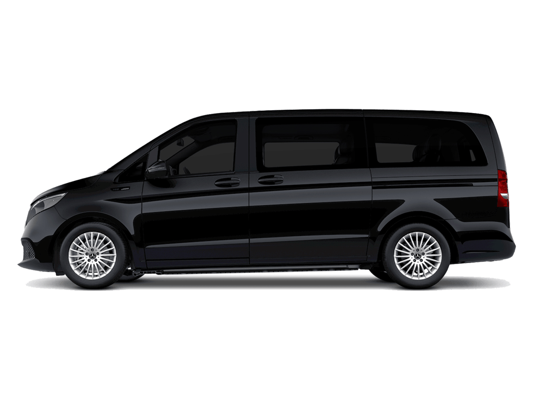 Mercedes-V-Class Mercedes V Class